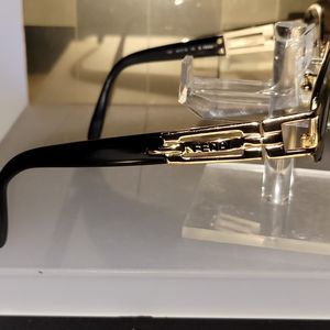 Vintage fendi sunglasses